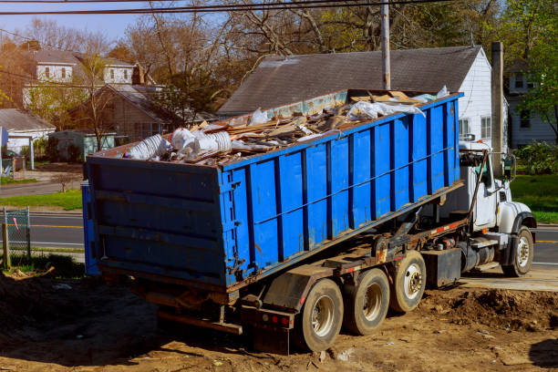 Best Dumpster Rental Services  in Covington, TN